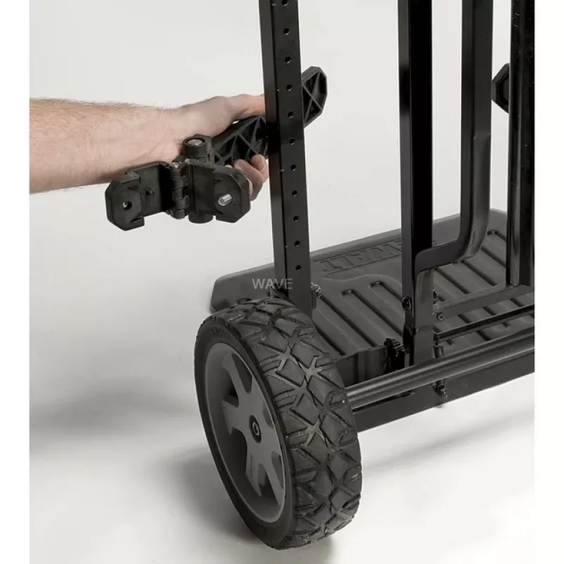 Dewalt 1-70-362 prodotto nero