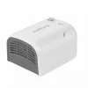 Connettore RJ45 QOLTEC 54548 CAT6 FTP, confezione da 100 pz.