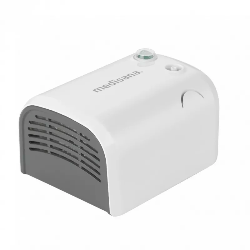 Connettore RJ45 QOLTEC 54548 CAT6 FTP, confezione da 100 pz.