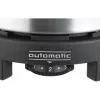 Rommelsbacher RK 501/SU prodotto