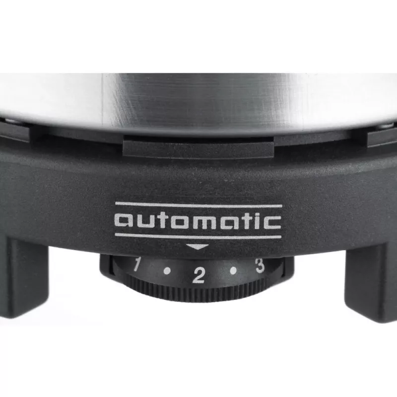 Rommelsbacher RK 501/SU prodotto