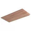Tagliere in legno per il lavello SPARTA PLUS LUX