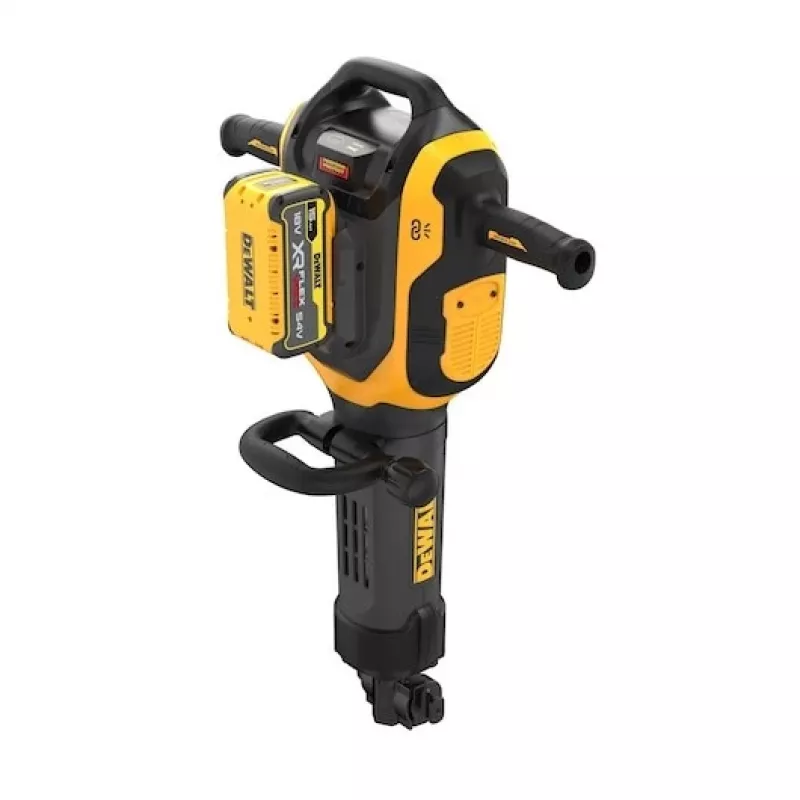 DeWALT DCH966Z2-QW Martello demolitore