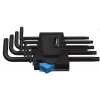 Wera 05024244001 chiave torx