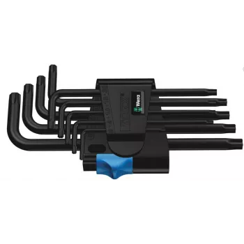 Wera 05024244001 chiave torx