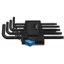 Wera 05024244001 chiave torx