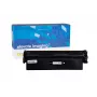 Toner CF410X nero per HP LaserJet