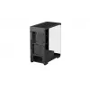 Deepcool CG580 case