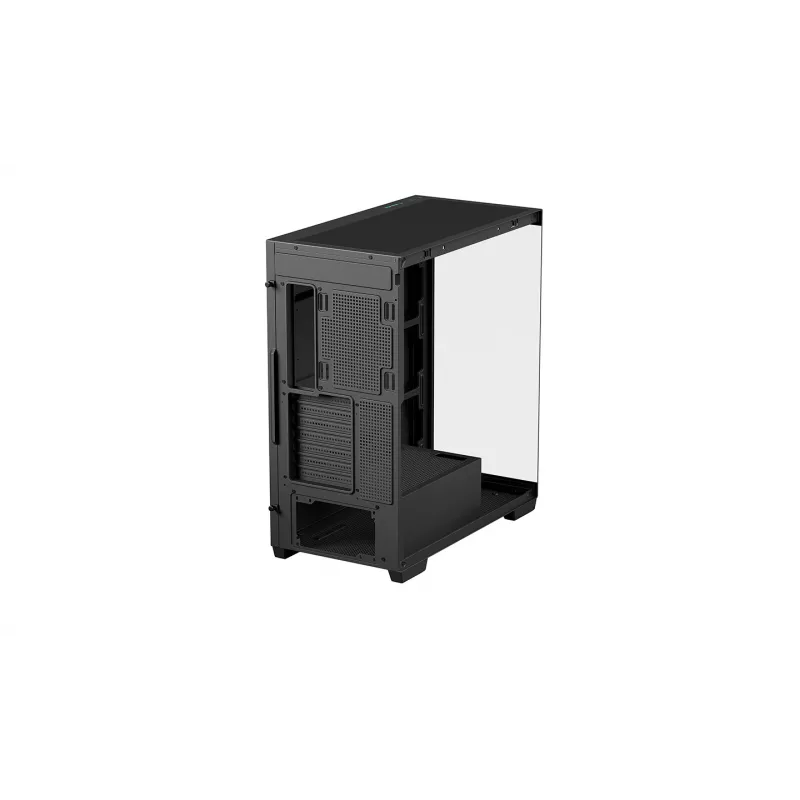 Deepcool CG580 case