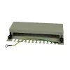 Synergy 21 S216335 accessorio per pannello di permutazione (S216335)
