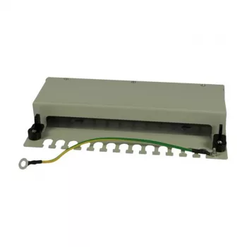 Synergy 21 S216335 accessorio per pannello di permutazione (S216335)