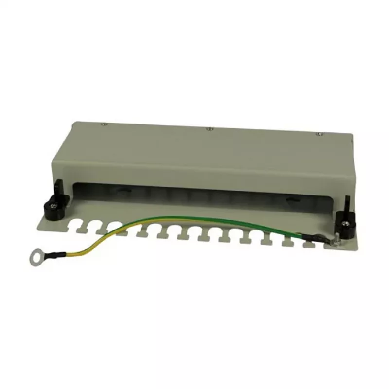 Synergy 21 S216335 accessorio per pannello di permutazione (S216335)