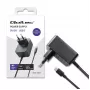 Caricabatterie Super FAST PD per Raspberry Pi 4, USB-C