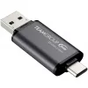 Chiavetta USB Team Group 128 GB USB 3.0 TX13128GC01