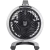 Ventilatore per uso domestico Shark FA050EU