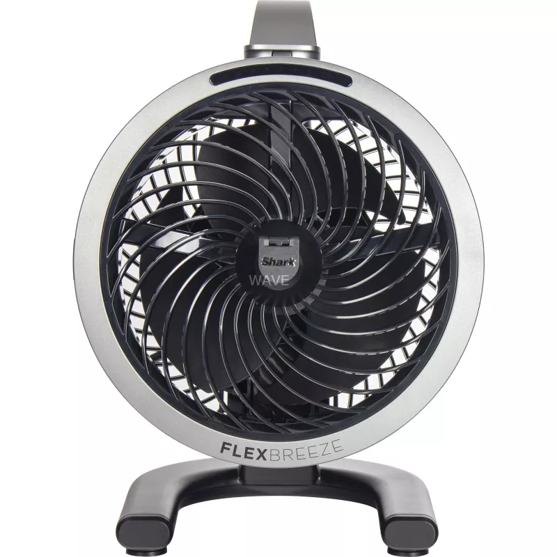 Ventilatore per uso domestico Shark FA050EU