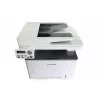 Stampante multifunzione Pantum M7100DW laser A4 1200 x 1200 DPI 33 pagine/min. WLAN