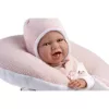 Bambola Mimi Baby 42 cm