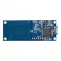 Piccolo lettore modulo NFC