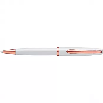 Pelikan 821742 blu