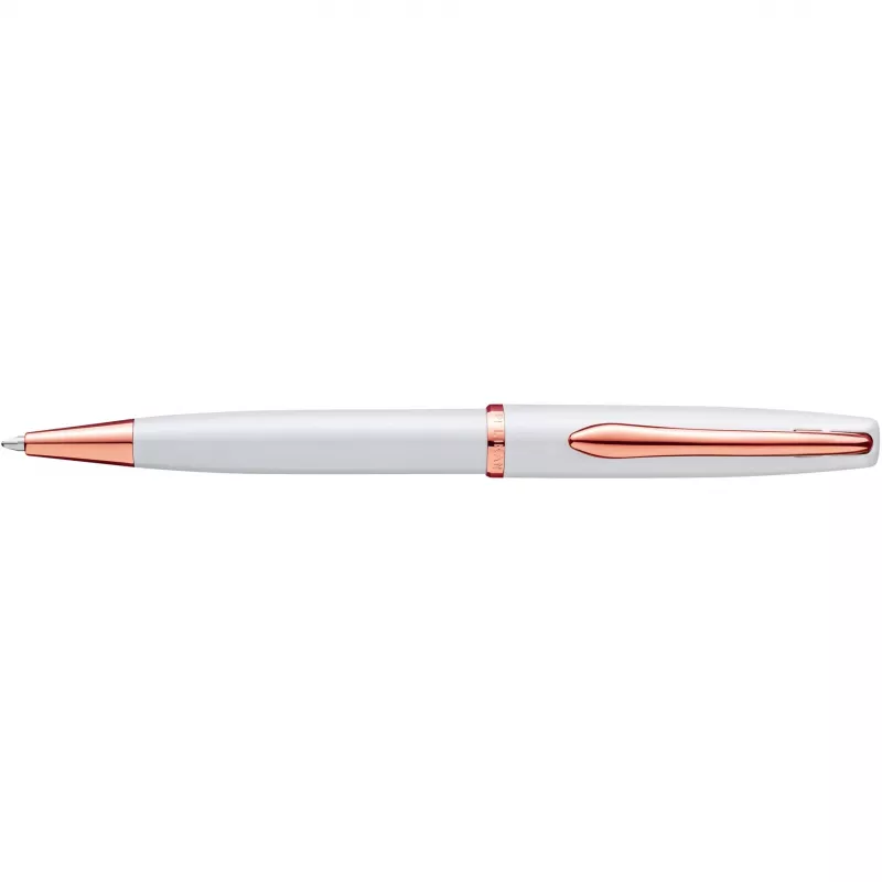 Pelikan 821742 blu