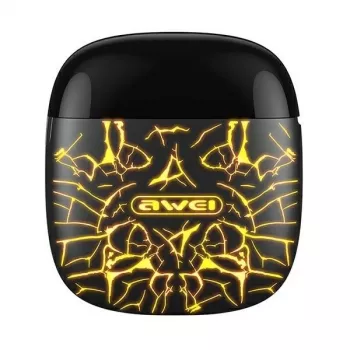 Auricolari Bluetooth T28 Pro TWS
