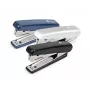 Cucitrice Forpus, nera, fino a 16 fogli, punti 10 1102-001