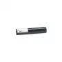 Cartuccia toner originale Xerox ciano per Copycentre C32, C40, DocuColor 1632, 2240, 3535, 40, WorkCen