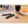 Batteria monouso Ansmann Micro AAA LR03
