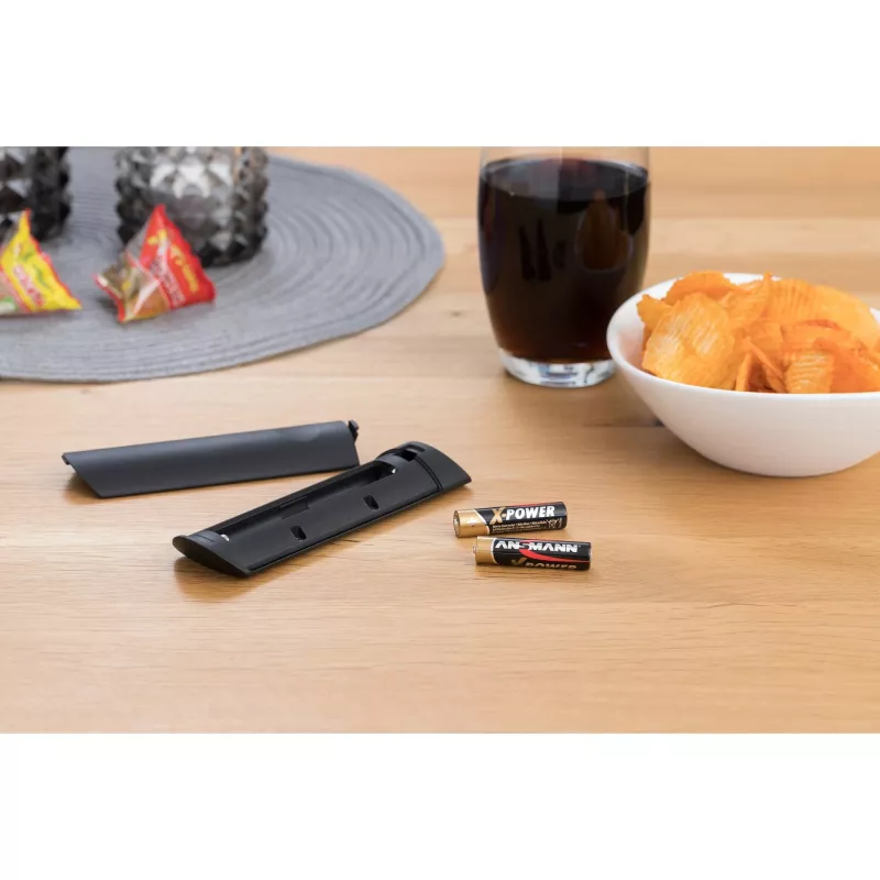 Batteria monouso Ansmann Micro AAA LR03