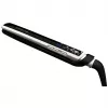 Piastra per capelli Remington