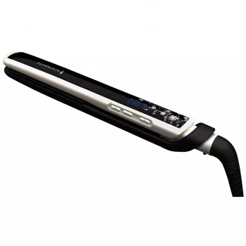 Piastra per capelli Remington