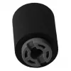 KYOCERA 302K906370 ricambio/accessorio stampante/scanner rullo