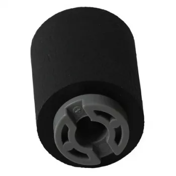 KYOCERA 302K906370 ricambio/accessorio stampante/scanner rullo