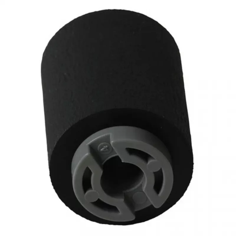KYOCERA 302K906370 ricambio/accessorio stampante/scanner rullo