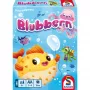 Blubbern, gioco di carte
