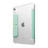 LAUT Huex Folio 27,7 cm (10,9) verde, trasparente