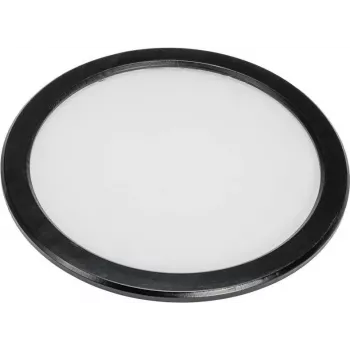 Diffusore EUROLITE 15x60° per IP PAR-3