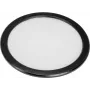 Diffusore EUROLITE 15x60° per IP PAR-3