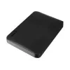 Disco rigido esterno Toshiba 4TB 2,5