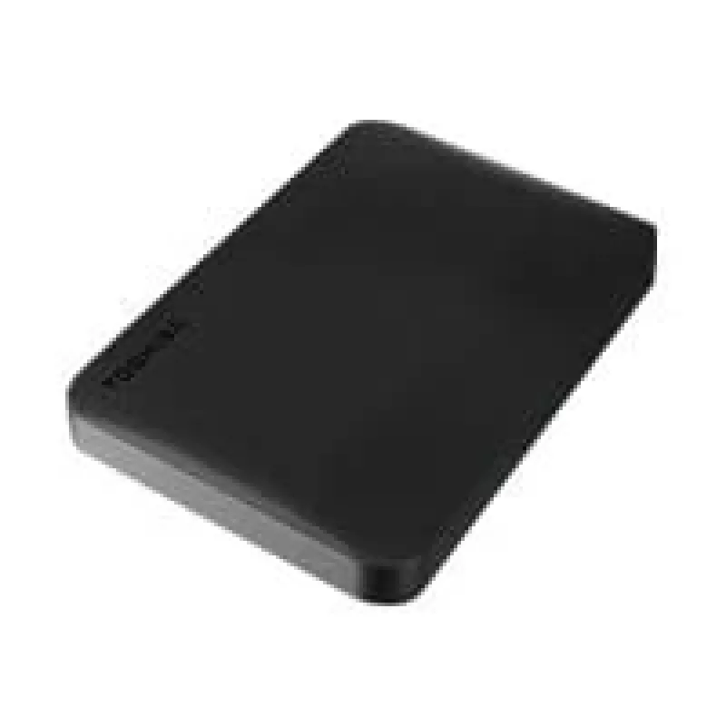 Disco rigido esterno Toshiba 4TB 2,5