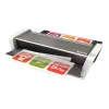 Laminatrice a caldo Leitz 74744000 1000 mm/min 32 cm di larghezza 1700 W