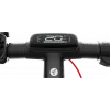 Segway eKickScooter E3 E | 800 W | fino a 25 km/h | 10