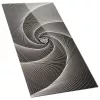 Frontale alternativo Kolink Nexus Radial