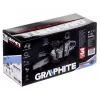 Motosega Graphite 58G034