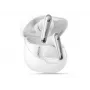 True Wireless Liberty 4 NC bianco