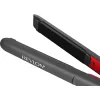 SmoothStay RVST2211PE, piastra per capelli nero