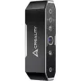 Scanner 3D Creality CR-Scan Otter scanner 3D palmare portatile ad alta precisione