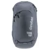Zaino DEUTER Ascender 13 L running leggero idrorepellente