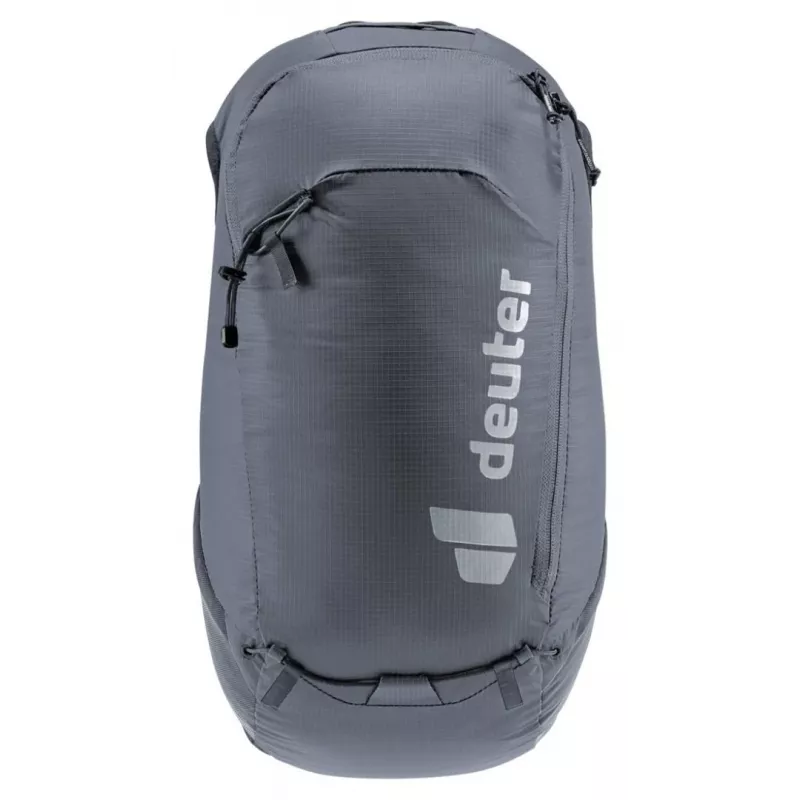 Zaino DEUTER Ascender 13 L running leggero idrorepellente